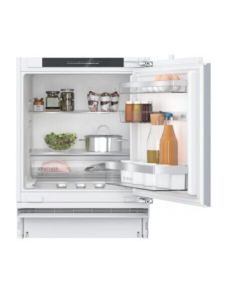 Šaldytuvas BOSCH KUR21ADE0