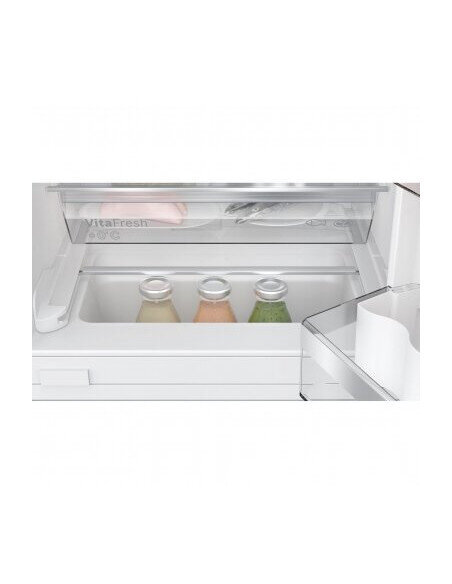 Šaldytuvas BOSCH KUR21ADE0