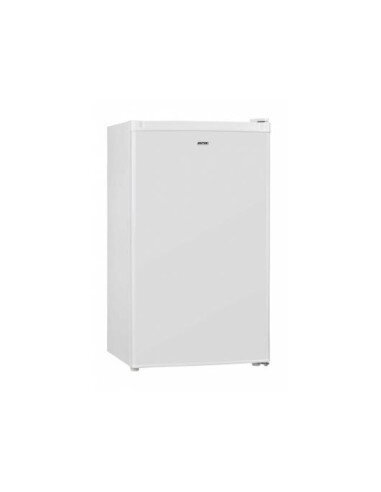 Šaldytuvas MPM MPM-112-CJ-15/AA