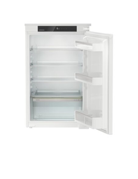 Įmontuojamas šaldytuvas Liebherr  IRSe 3900 Pure