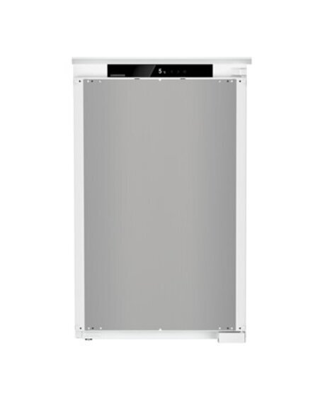 Įmontuojamas šaldytuvas Liebherr IRSe 3901