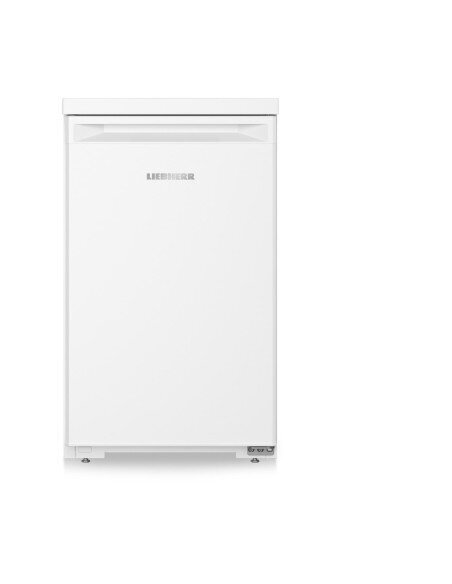 Šaldytuvas su šaldikliu Liebherr Re 1201