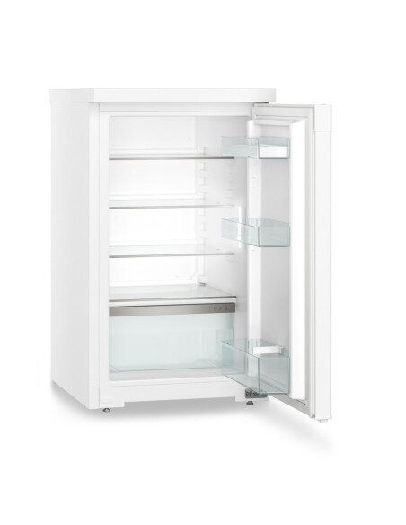 Šaldytuvas be šaldiklio Liebherr Rd 1200 Pure