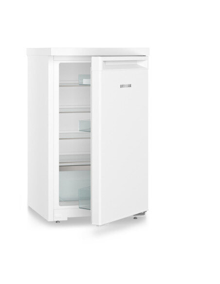 Šaldytuvas be šaldiklio Liebherr Rd 1200 Pure