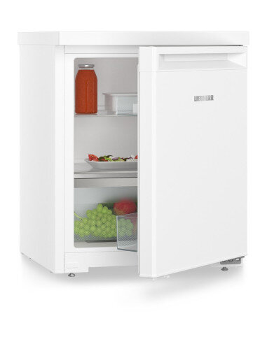 Šaldytuvas Liebherr Re 1000