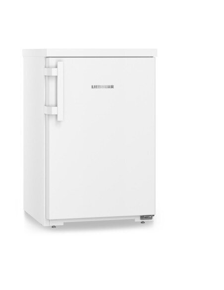 Šaldytuvas su šaldikliu Liebherr Rc 1401 Pure