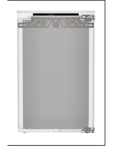 Įmontuojamas šaldytuvas Liebherr IRe...