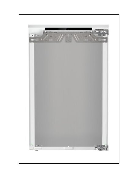 Įmontuojamas šaldytuvas Liebherr IRe 3901