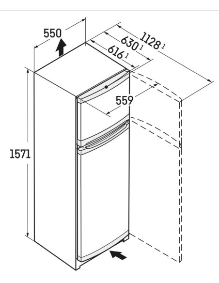 CTe 2931