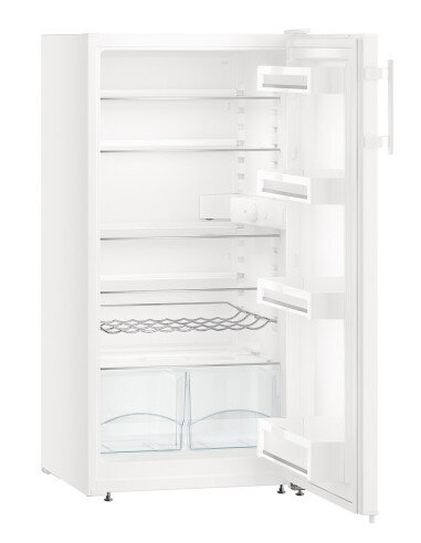 Šaldytuvas Liebherr Ke 2350