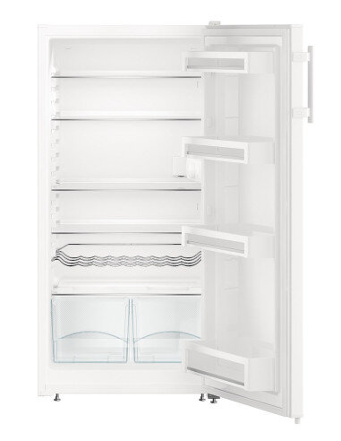 Šaldytuvas Liebherr Ke 2350