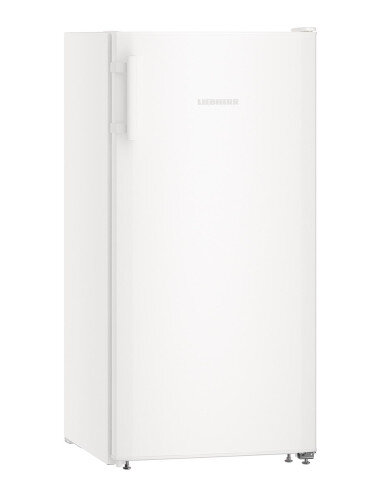 Šaldytuvas Liebherr Ke 2350