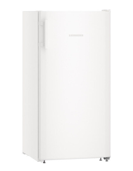 Šaldytuvas Liebherr Ke 2350