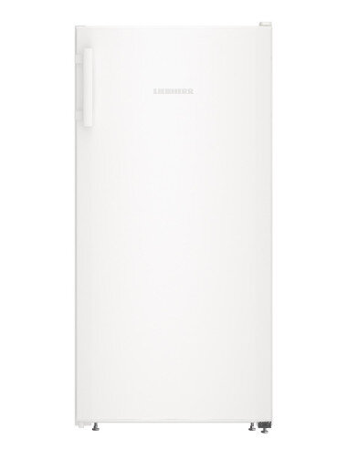Šaldytuvas Liebherr Ke 2350