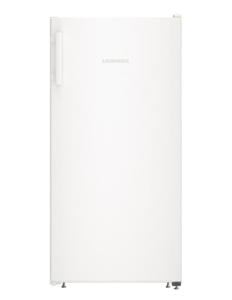 Šaldytuvas Liebherr Ke 2350