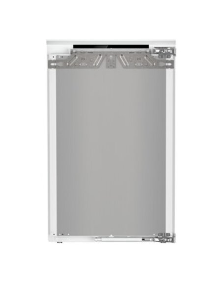 Įmontuojamas šaldytuvas  Liebherr IRc 3921