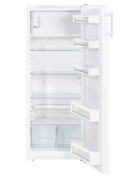 Šaldytuvas Liebherr Ke 2834 Comfort