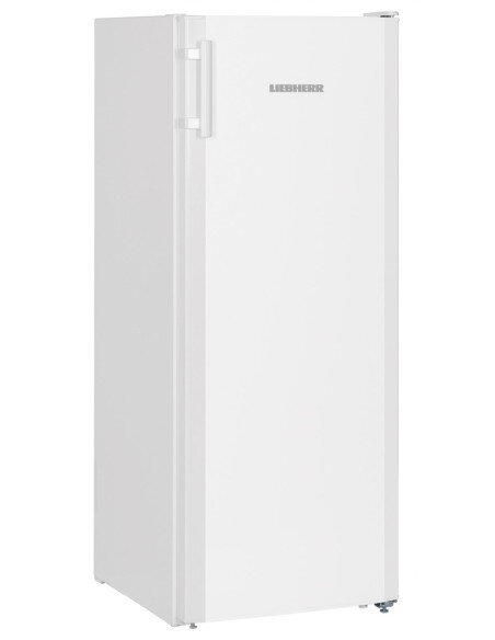 Šaldytuvas Liebherr Ke 2834 Comfort
