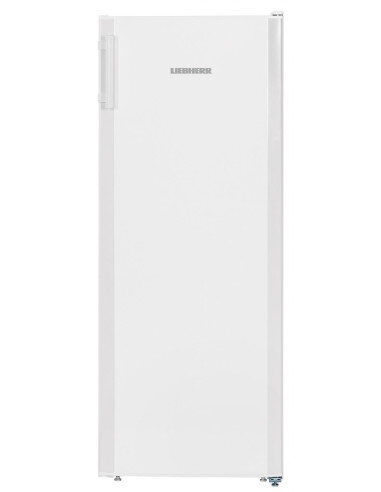 Šaldytuvas Liebherr Ke 2834 Comfort