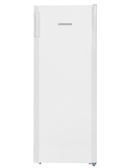 Šaldytuvas Liebherr Ke 2834 Comfort