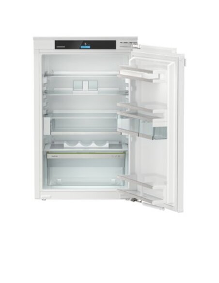 Įmontuojamas šaldytuvas Liebherr IRci 3950
