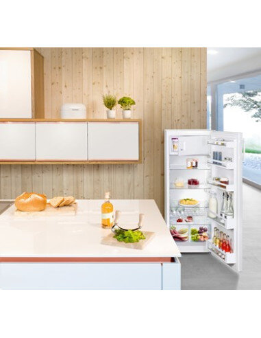 Šaldytuvas Liebherr Ke 2834 Comfort