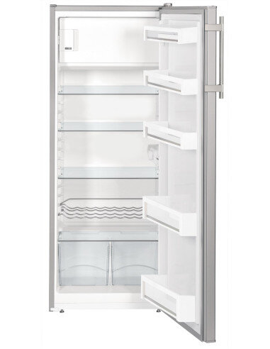 Šaldytuvas Liebherr Kele 2834 Comfort