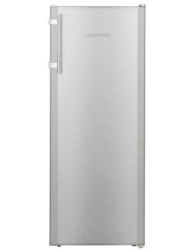 Šaldytuvas Liebherr Kele 2834 Comfort