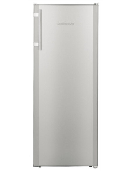 Šaldytuvas Liebherr Kele 2834 Comfort