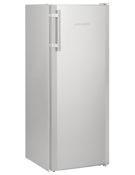Šaldytuvas Liebherr Kele 2834 Comfort