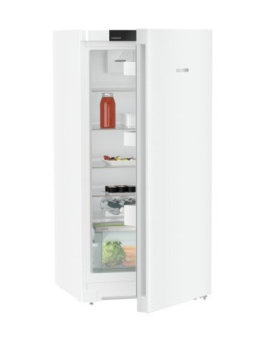 Šaldytuvas Liebherr Rd 4200 Pure