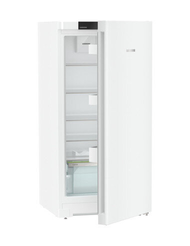 Šaldytuvas Liebherr Rd 4200 Pure