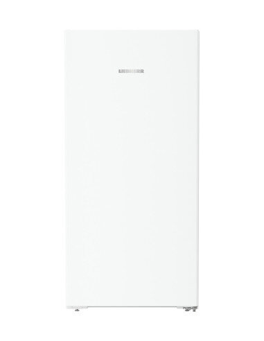 Šaldytuvas Liebherr Rd 4200 Pure