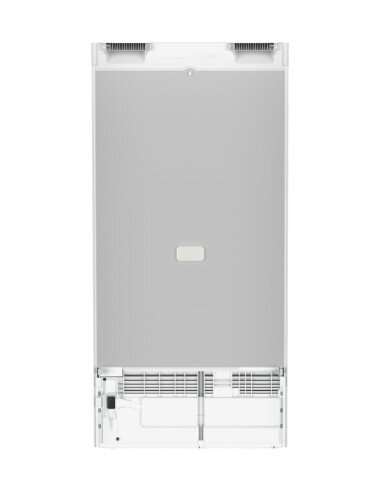 Šaldytuvas Liebherr Rd 4200 Pure
