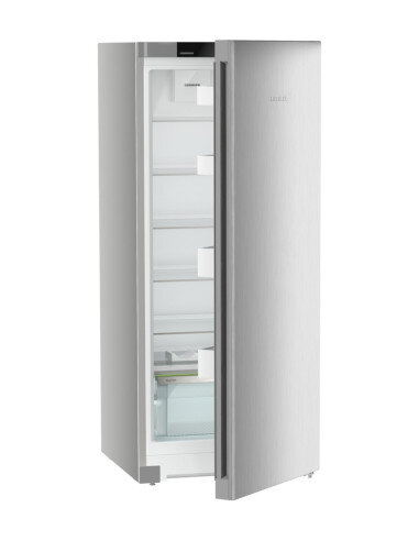 Šaldytuvas Liebherr Rsfd 4600 Pure