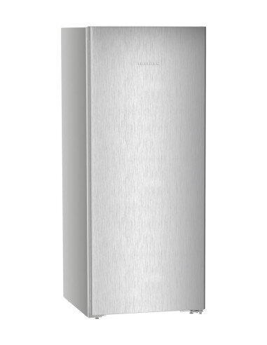 Šaldytuvas Liebherr Rsfd 4600 Pure