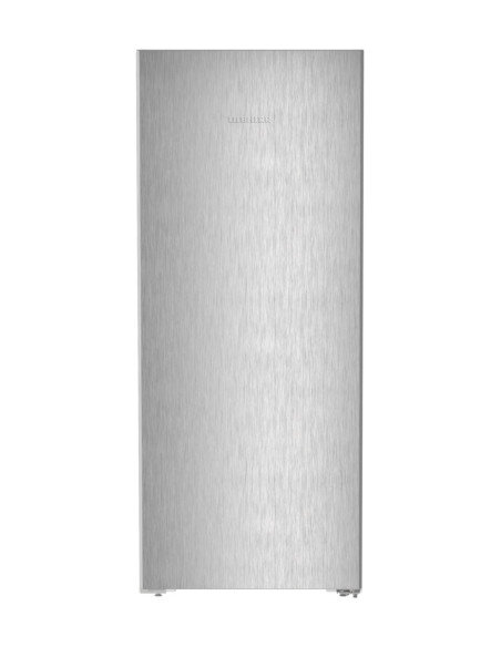 Šaldytuvas Liebherr Rsfd 4600 Pure