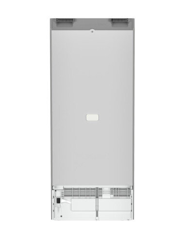 Šaldytuvas Liebherr Rsfd 4600 Pure