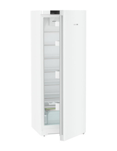 Šaldytuvas Liebherr Rd 5000 Pure