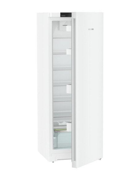 Šaldytuvas Liebherr Rd 5000 Pure