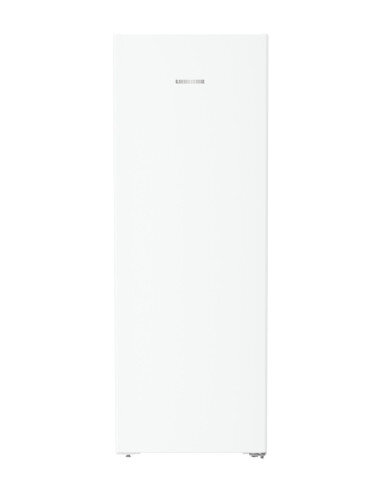Šaldytuvas Liebherr Rd 5000 Pure