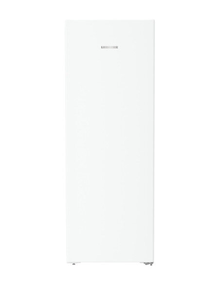Šaldytuvas Liebherr Rd 5000 Pure