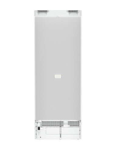 Šaldytuvas Liebherr Rd 5000 Pure