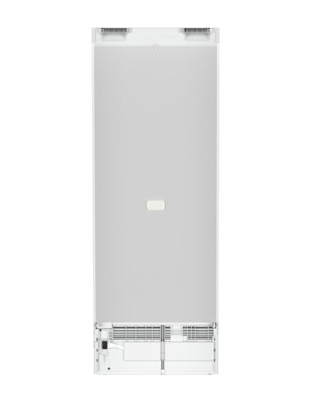 Šaldytuvas Liebherr Rd 5000 Pure