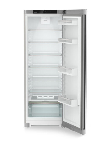 Šaldytuvas Liebherr Rsfd 5000 Pure