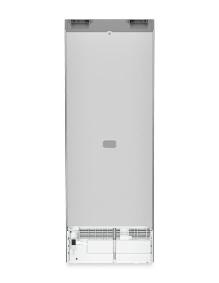 Šaldytuvas Liebherr Rsfd 5000 Pure