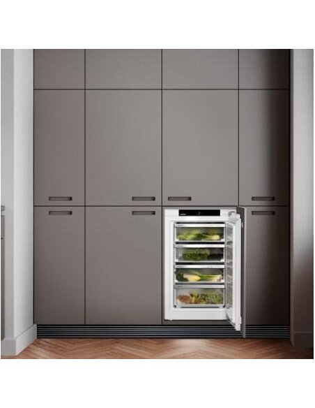 Įmontuojamas šaldytuvas Liebherr SIBa20i 3950