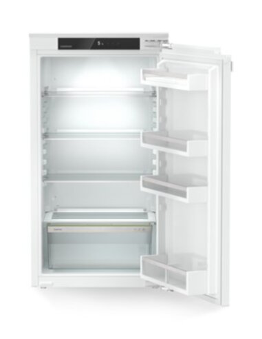 Įmontuojamas šaldytuvas Liebherr IRd...