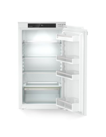 Įmontuojamas šaldytuvas Liebherr IRd 4000