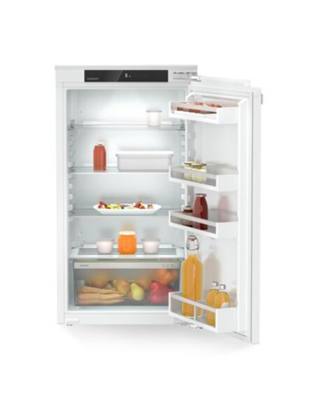 Įmontuojamas šaldytuvas Liebherr IRd 4000